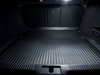 ES#2210293 - B8S4TRUNK - LED Trunk Lighting Kit - Illuminate the lighting in your trunk or hatch with new LED bulbs from Ziza - ZiZa - Audi