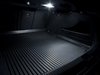 ES#2210293 - B8S4TRUNK - LED Trunk Lighting Kit - Illuminate the lighting in your trunk or hatch with new LED bulbs from Ziza - ZiZa - Audi