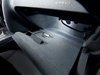 ES#2210292 - B8S4GLOVEBOX - LED Glove Box Lighting Kit - Transform the lighting in your glove box with new LED bulbs from Ziza - ZiZa - Audi