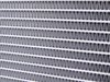 ES#2570122 - 1K0121251AB - Radiator  - Keep your engine running cool with a new radiator - Metrix - Audi Volkswagen