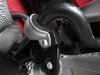 ES#1876406 - 71061 - Performance Rear Sway Bar  - A non-adjustable upgrade for your suspension. 24mm - H&R - Audi