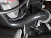ES#1876399 - 70061 - Performance Front Sway Bar  - Upgrade your suspension with an adjustable sway bar. 30mm - H&R - Audi