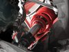 ES#2992467 - 29092-1kt1 - Performance Suspension Kit - Includes Street Performance coilovers and front and rear sway bars for increased suspension performance - H&R - Audi