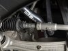 ES#1876399 - 70061 - Performance Front Sway Bar  - Upgrade your suspension with an adjustable sway bar. 30mm - H&R - Audi