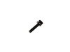 ES#15206 - 07119913975 - BOLT - Genuine BMW - BMW