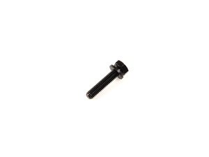 ES#15206 - 07119913975 - BOLT - Genuine BMW - BMW