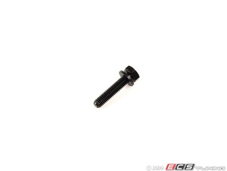 ES#15206 - 07119913975 - BOLT - Genuine BMW - BMW