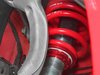 ES#2992467 - 29092-1kt1 - Performance Suspension Kit - Includes Street Performance coilovers and front and rear sway bars for increased suspension performance - H&R - Audi