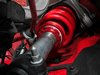 ES#2992467 - 29092-1kt1 - Performance Suspension Kit - Includes Street Performance coilovers and front and rear sway bars for increased suspension performance - H&R - Audi