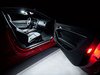 ES#2539108 - A5LEDDOORWARN - LED Door Warning Light Kit - Get new lights in your doors - ZiZa - Audi