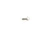 ES#99364 - 51417066337 - Screw - Priced Each - Used to secure the door panels - Genuine BMW - BMW