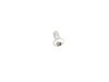 ES#99364 - 51417066337 - Screw - Priced Each - Used to secure the door panels - Genuine BMW - BMW