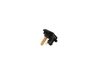 ES#99364 - 51417066337 - Screw - Priced Each - Used to secure the door panels - Genuine BMW - BMW