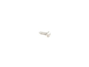 ES#14519 - 07119904185 - SCREW - Genuine BMW - BMW