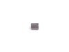 ES#2663720 - WHT000039 - shouldered nut - priced each - Install new hardware with your new parts. M10 - Genuine Volkswagen Audi - Audi