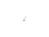 ES#14519 - 07119904185 - SCREW - Genuine BMW - BMW