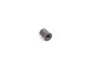 ES#2663720 - WHT000039 - shouldered nut - priced each - Install new hardware with your new parts. M10 - Genuine Volkswagen Audi - Audi