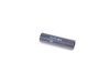 ES#273090 - 034121063C - Coolant Hose  - Small hose located between the water pump and the hard coolant pipe next to the block - Genuine Volkswagen Audi - Audi