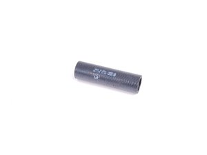 ES#273090 - 034121063C - Coolant Hose  - Small hose located between the water pump and the hard coolant pipe next to the block - Genuine Volkswagen Audi - Audi