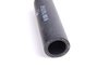 ES#273090 - 034121063C - Coolant Hose  - Small hose located between the water pump and the hard coolant pipe next to the block - Genuine Volkswagen Audi - Audi