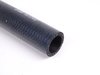 ES#273090 - 034121063C - Coolant Hose  - Small hose located between the water pump and the hard coolant pipe next to the block - Genuine Volkswagen Audi - Audi