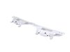 ES#2210616 - 51479164459 - Trunk edge cover support  - Supports the loading edge trim  - Genuine BMW - BMW