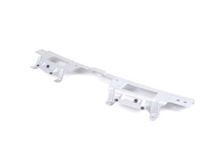 ES#2210616 - 51479164459 - Trunk edge cover support  - Supports the loading edge trim  - Genuine BMW - BMW