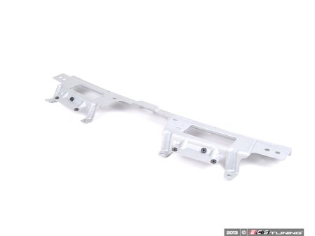 ES#2210616 - 51479164459 - Trunk edge cover support  - Supports the loading edge trim  - Genuine BMW - BMW