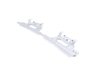 ES#2210616 - 51479164459 - Trunk edge cover support  - Supports the loading edge trim  - Genuine BMW - BMW