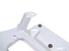 ES#2210616 - 51479164459 - Trunk edge cover support  - Supports the loading edge trim  - Genuine BMW - BMW