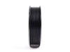 ES#269146 - 021145255 - Power Steering Pump Pulley - Pulley responsible for turning the power steering pump - Genuine Volkswagen Audi - Volkswagen