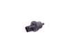 ES#300006 - 1C0906517A - Purge Valve - Common cure for DTC P0441 - Genuine Volkswagen Audi - Audi Volkswagen