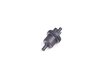 ES#300006 - 1C0906517A - Purge Valve - Common cure for DTC P0441 - Genuine Volkswagen Audi - Audi Volkswagen