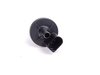 ES#300006 - 1C0906517A - Purge Valve - Common cure for DTC P0441 - Genuine Volkswagen Audi - Audi Volkswagen