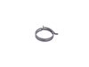 ES#300006 - 1C0906517A - Purge Valve - Common cure for DTC P0441 - Genuine Volkswagen Audi - Audi Volkswagen