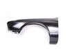 ES#71875 - 41351979483 - Front Fender - Left - (NO LONGER AVAILABLE) - Primed and ready for paint - Genuine BMW - 