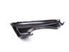 ES#71875 - 41351979483 - Front Fender - Left - (NO LONGER AVAILABLE) - Primed and ready for paint - Genuine BMW - 