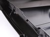 ES#71875 - 41351979483 - Front Fender - Left - (NO LONGER AVAILABLE) - Primed and ready for paint - Genuine BMW - 