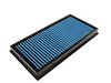 ES#264128 - 30-10016 - Pro 5 R Drop In Air Filter - Oiled 5-layer gauze filter significantly improves airflow over stock paper media - AFE - Audi Volkswagen
