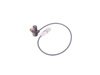 ES#279782 - 06A906433C - Crankshaft Position Sensor - Also known as the RPM or speed sensor - Genuine Volkswagen Audi - Audi Volkswagen