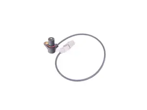 Crankshaft Position Sensor