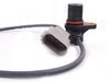 ES#279782 - 06A906433C - Crankshaft Position Sensor - Also known as the RPM or speed sensor - Genuine Volkswagen Audi - Audi Volkswagen