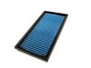 ES#264128 - 30-10016 - Pro 5 R Drop In Air Filter - Oiled 5-layer gauze filter significantly improves airflow over stock paper media - AFE - Audi Volkswagen
