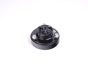 ES#2574532 - 33521132270 - Rear Upper Strut Mount - Priced Each - Recommend replacing when installing new struts - Sachs - BMW