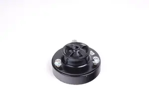 Rear Upper Strut Mount - Priced Each  