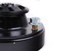 ES#2574532 - 33521132270 - Rear Upper Strut Mount - Priced Each   - Recommend replacing when installing new struts - Sachs - 