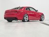 ES#2678097 - 002411ECS03KT - Wheel Spacer Flush Fit Kit With Polished Bolts - Aggressive - Includes spacers & Polished bolts to obtain a flush look on your OE 20" 5-bar style wheels - ECS - Audi