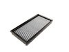 ES#264129 - 31-10016 - Pro Dry S Drop In Air Filter - Oil free gauze filter significantly improves airflow over stock paper media - AFE - Audi Volkswagen