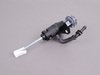 ES#2623207 - 8E1721401AL - Clutch Master Cylinder - Restore Clutch Pedal Feel - FTE - Audi