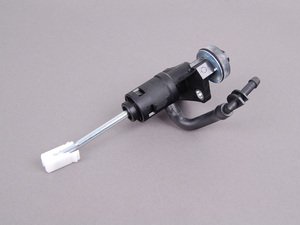 ES#2623207 - 8E1721401AL - Clutch Master Cylinder - Restore Clutch Pedal Feel - FTE - Audi